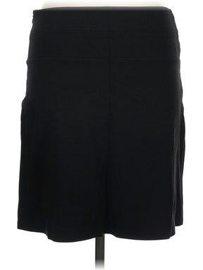 2 size - 6