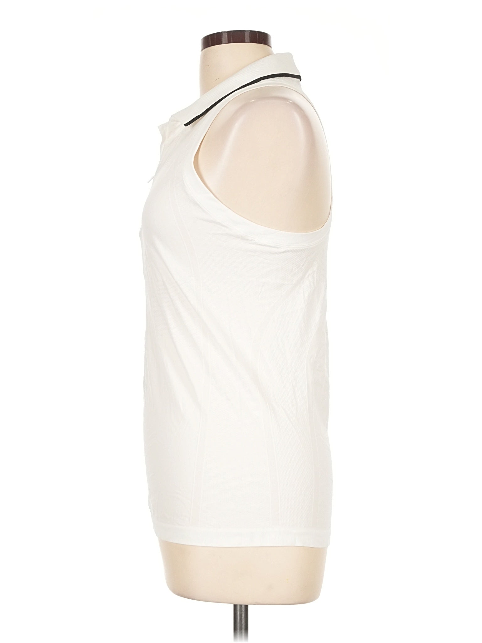 4 size - L