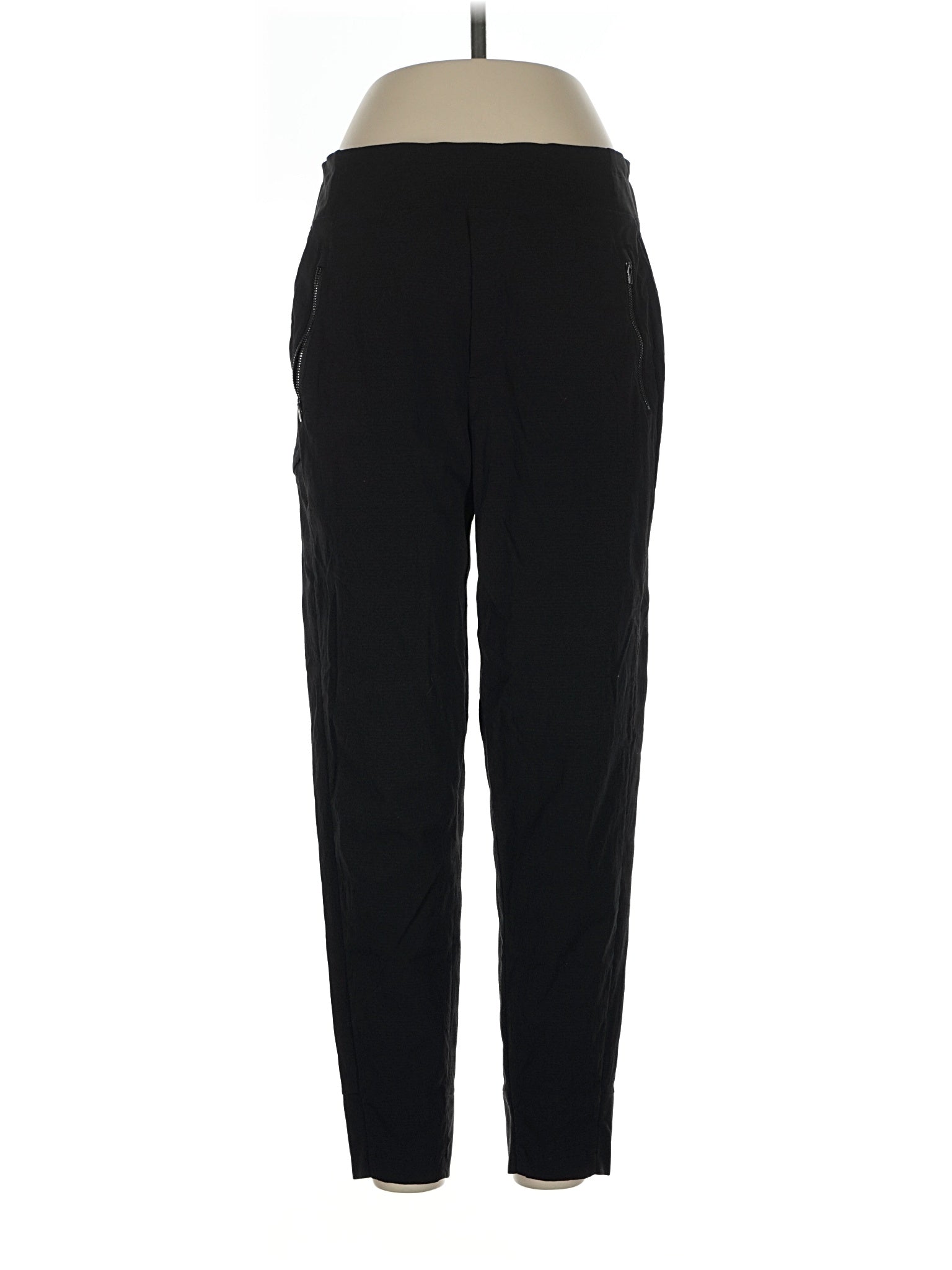 1 size - 12