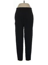 1 size - 12