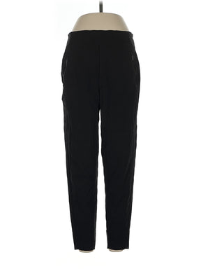 1 size - 12