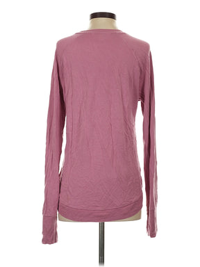 2 size - S T