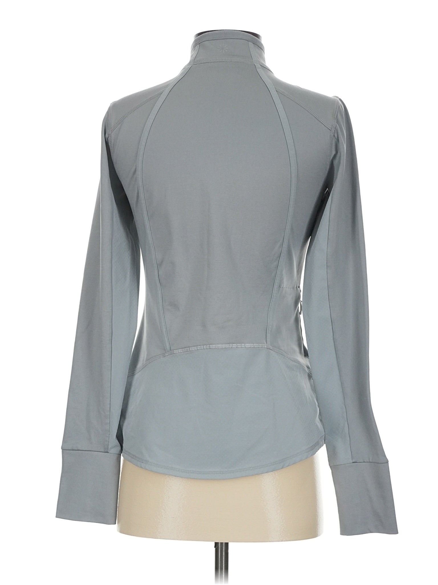 2 size - XXS