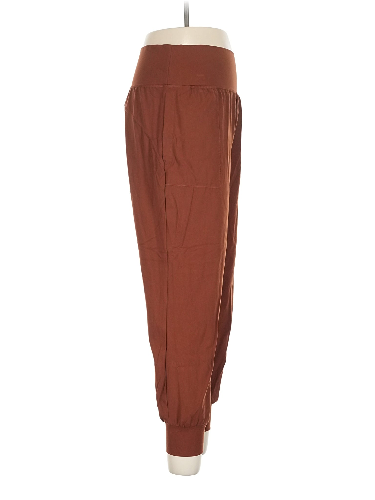 3 size - L