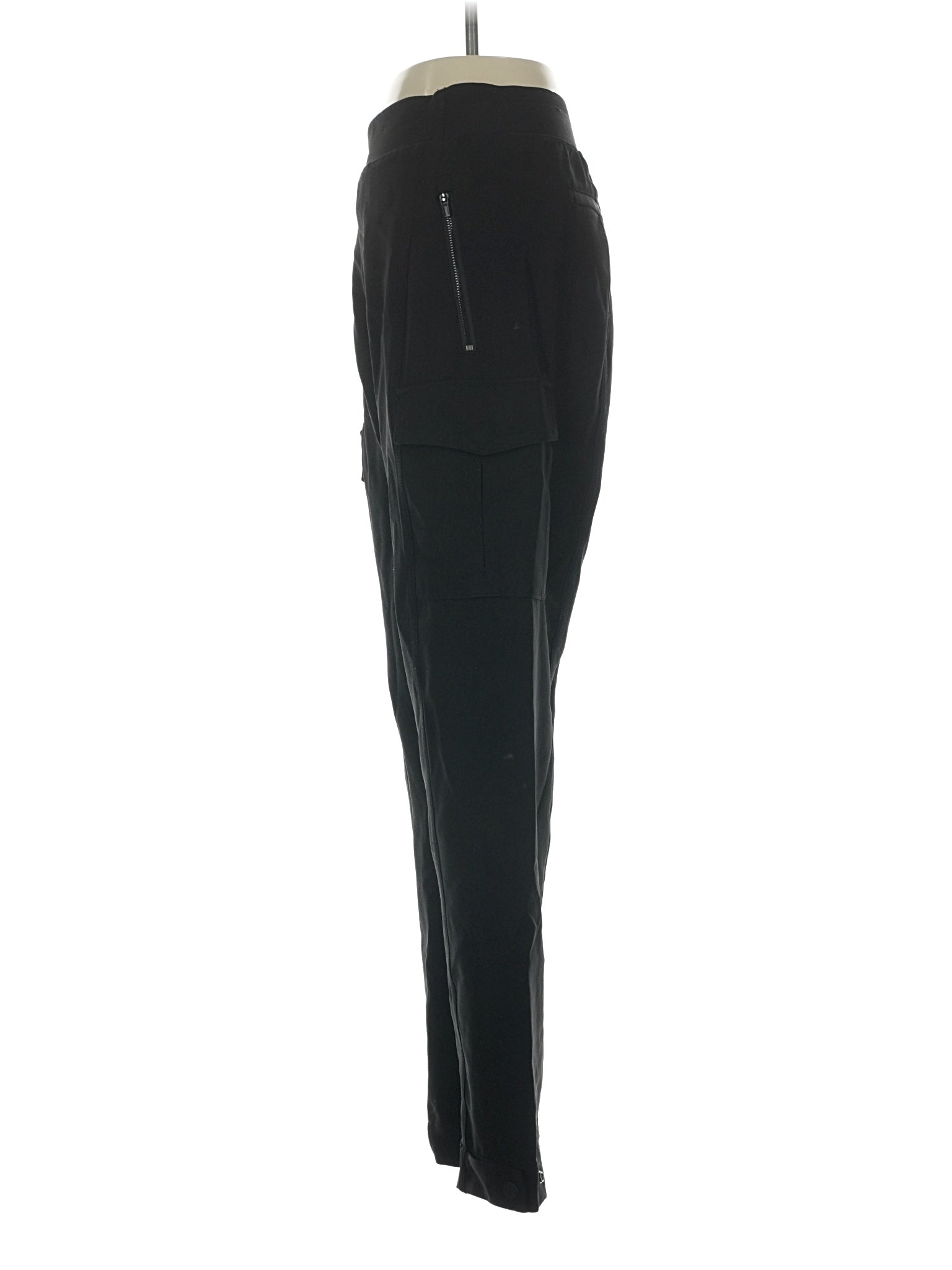 4 size - 0