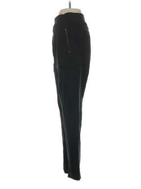4 size - 0