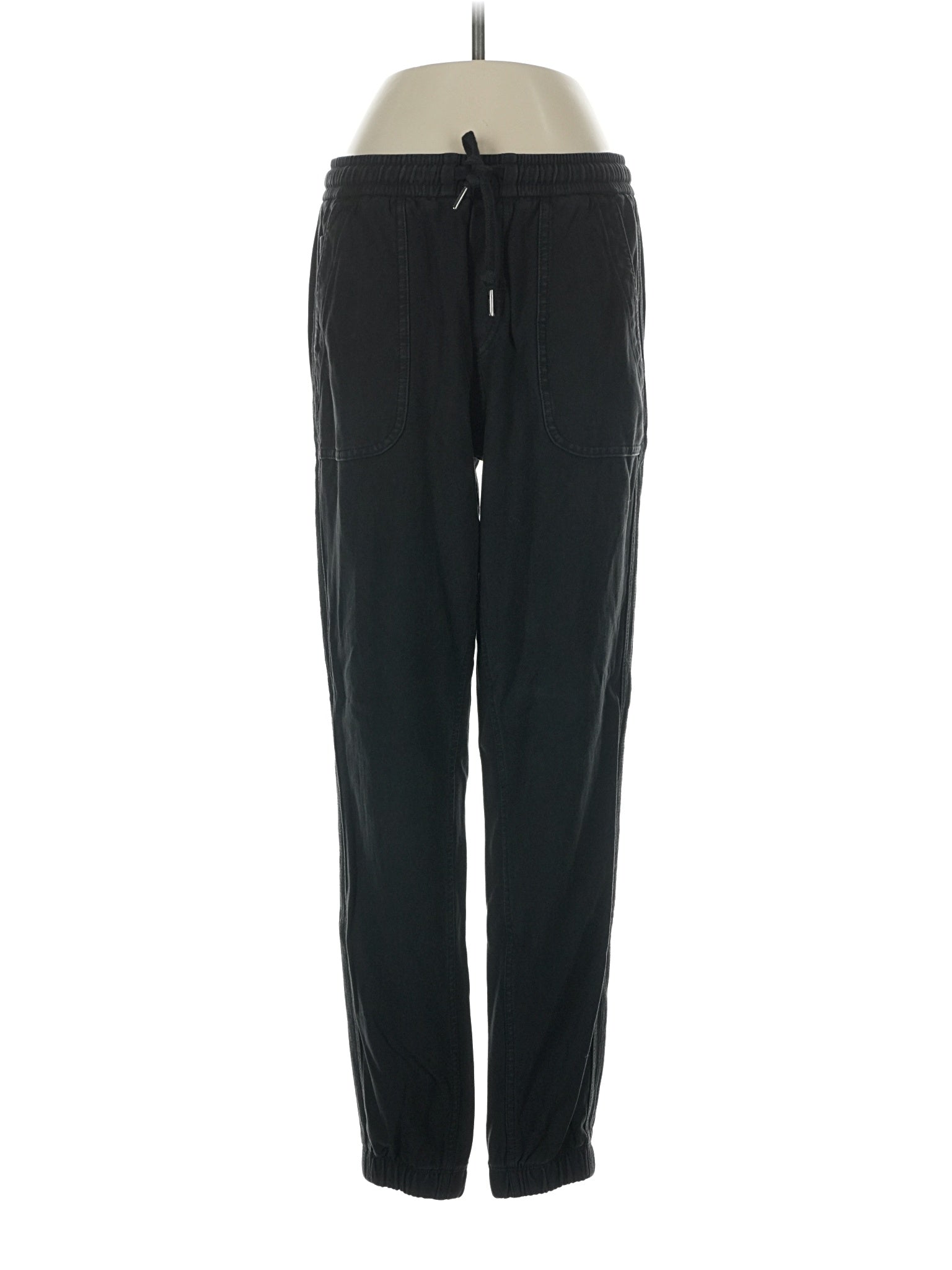 1 size - 2