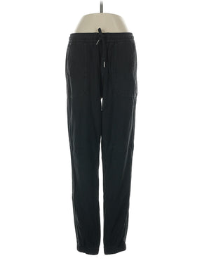 1 size - 2