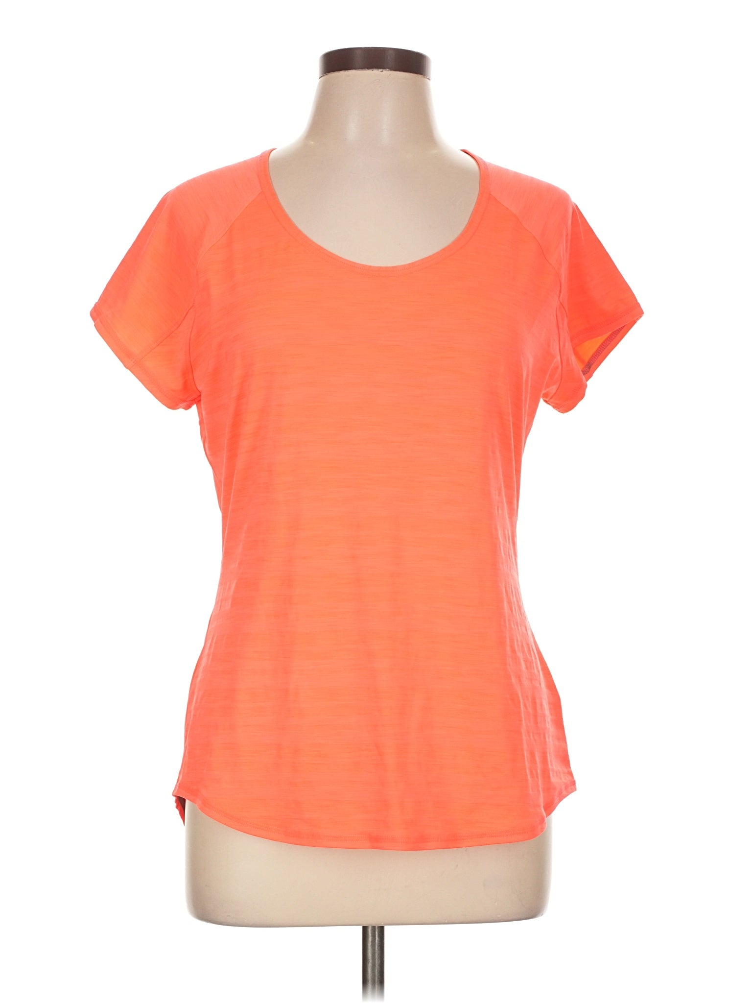 1 size - L