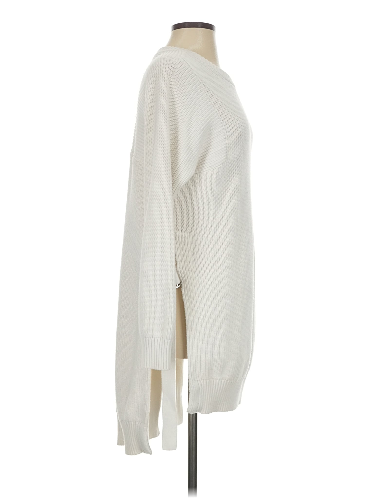 3 size - S