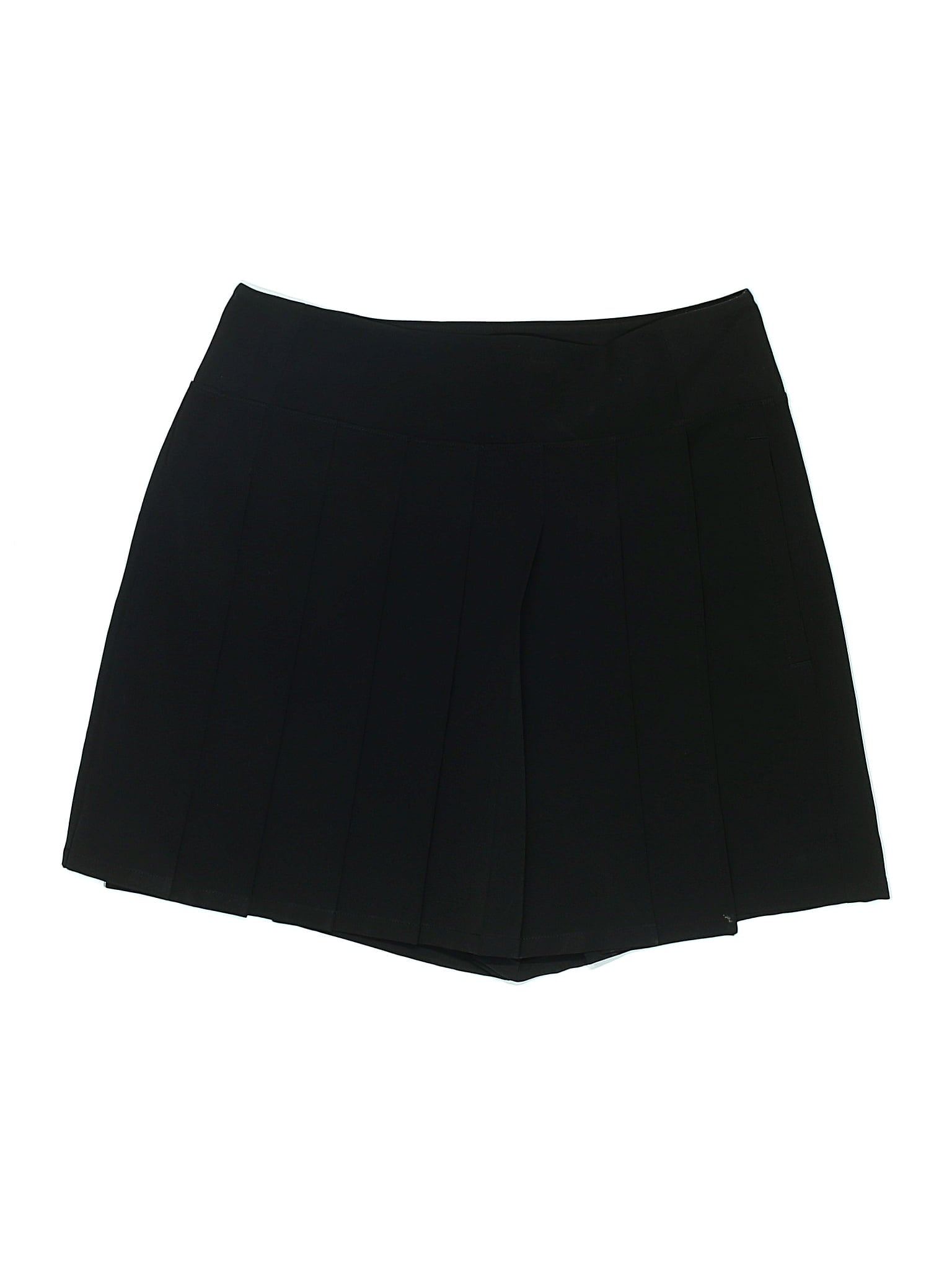1 size - 8