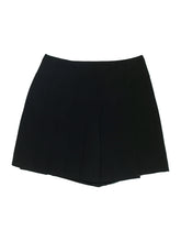 1 size - 8
