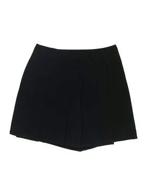 1 size - 8