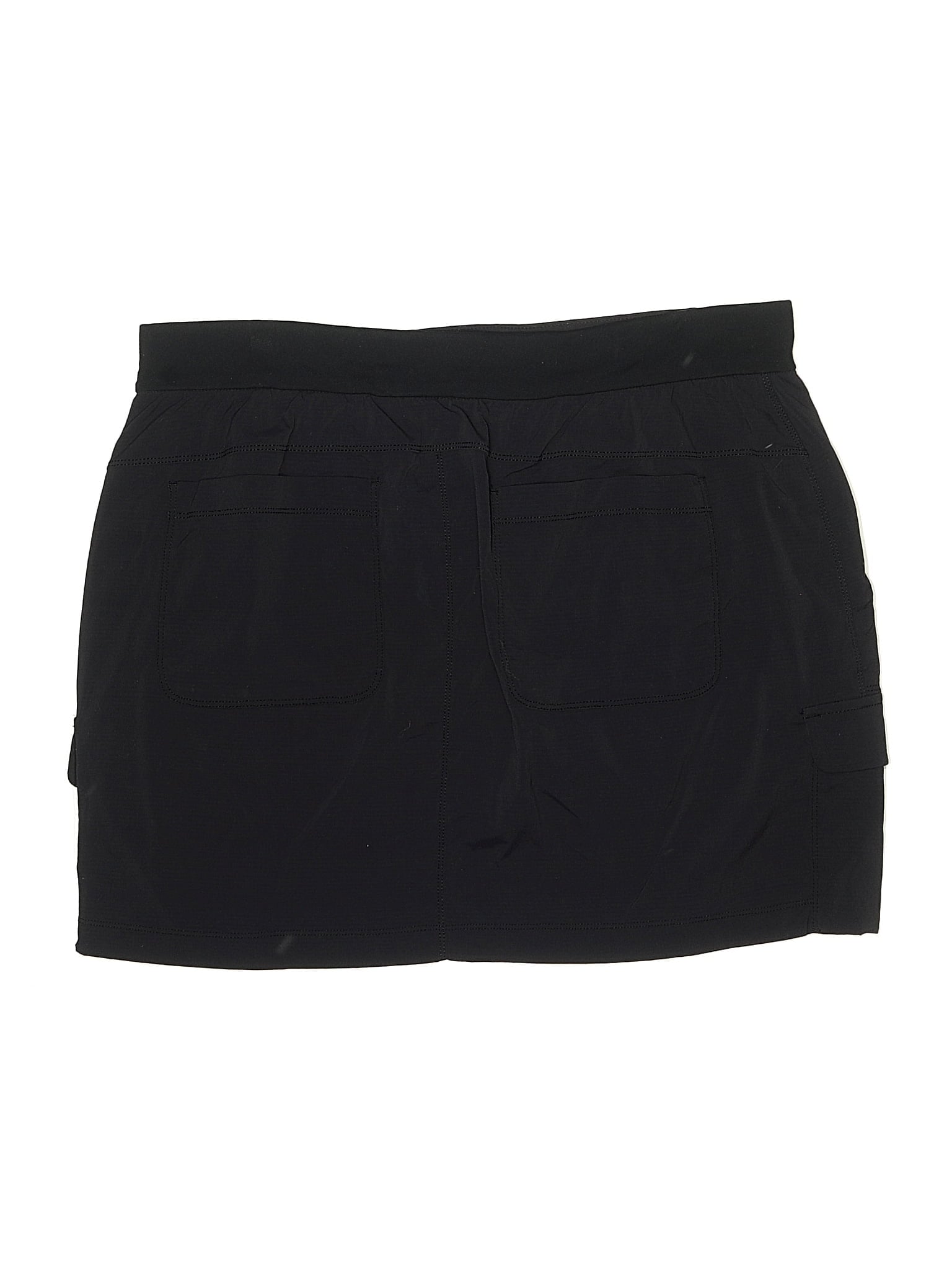2 size - 16