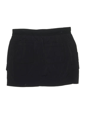 2 size - 16