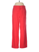 1 size - 4