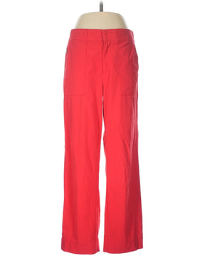1 size - 4