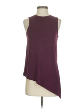 1 size - XXS