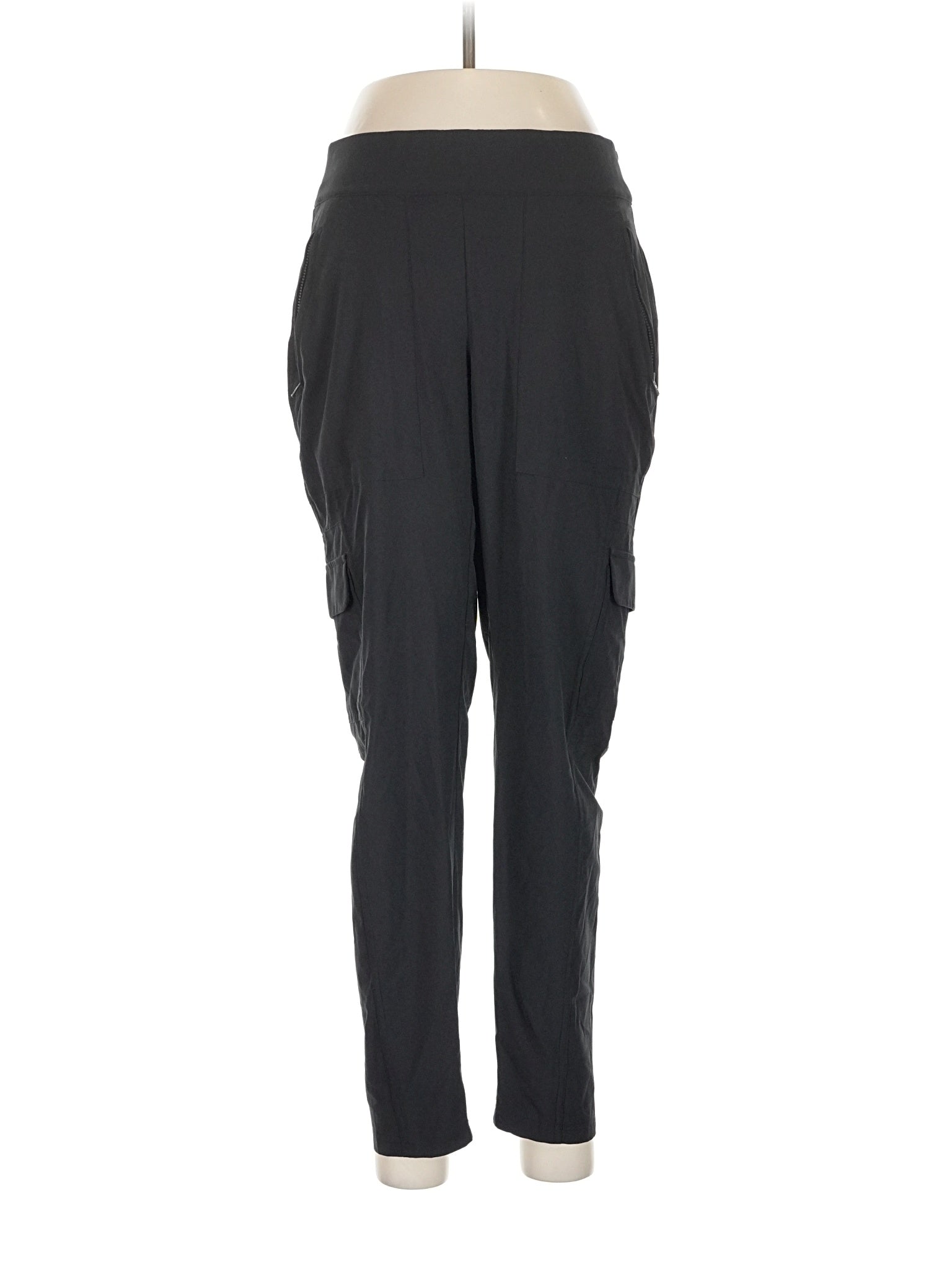 1 size - 8