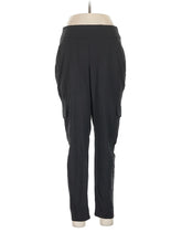 1 size - 8