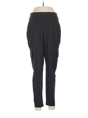 1 size - 8