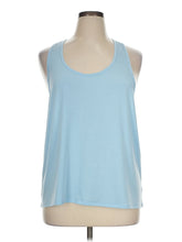 1 size - XL