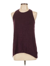 1 size - L T