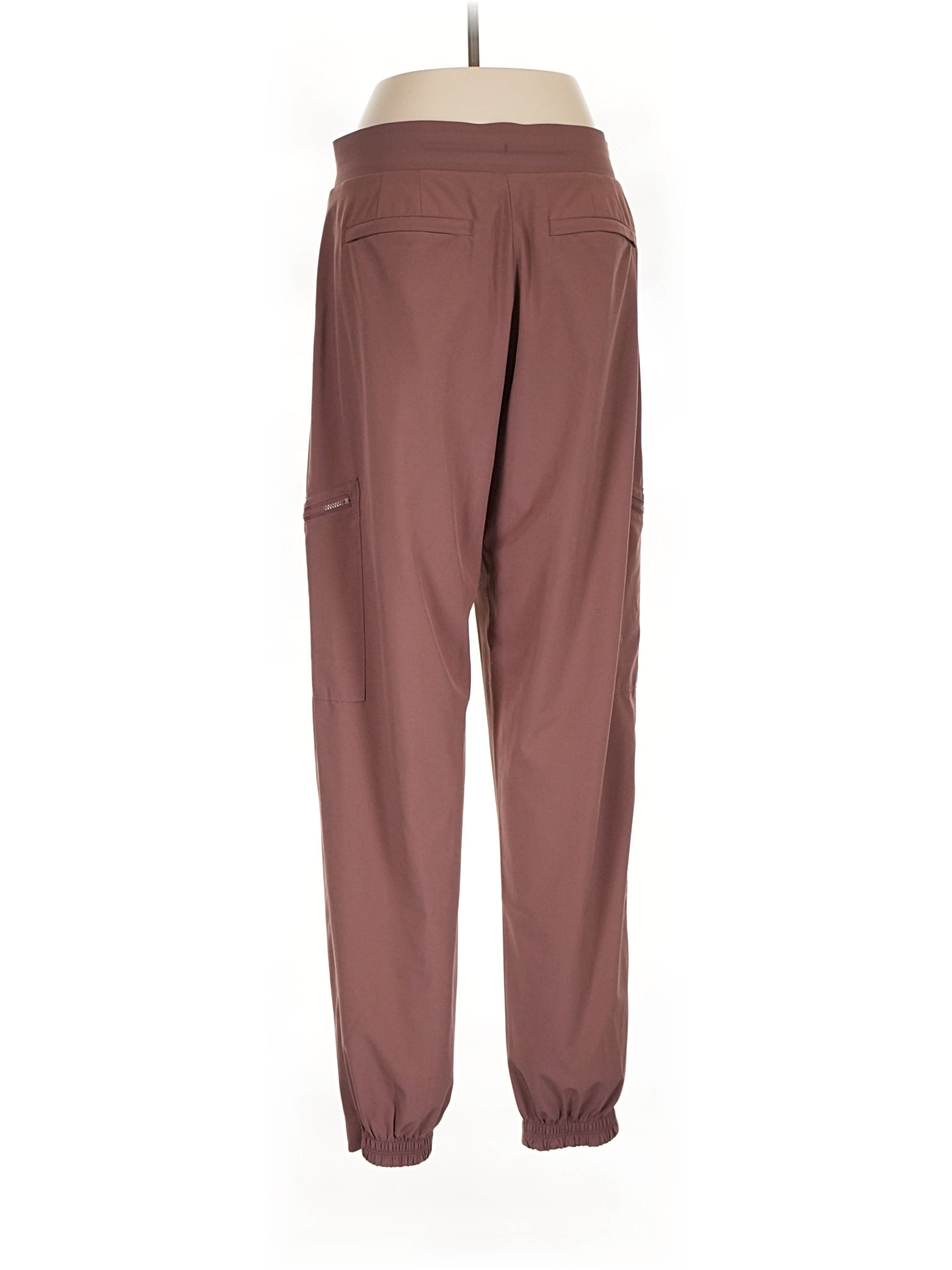2 size - 8 T