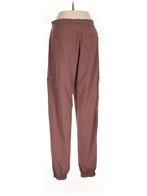 2 size - 8 T