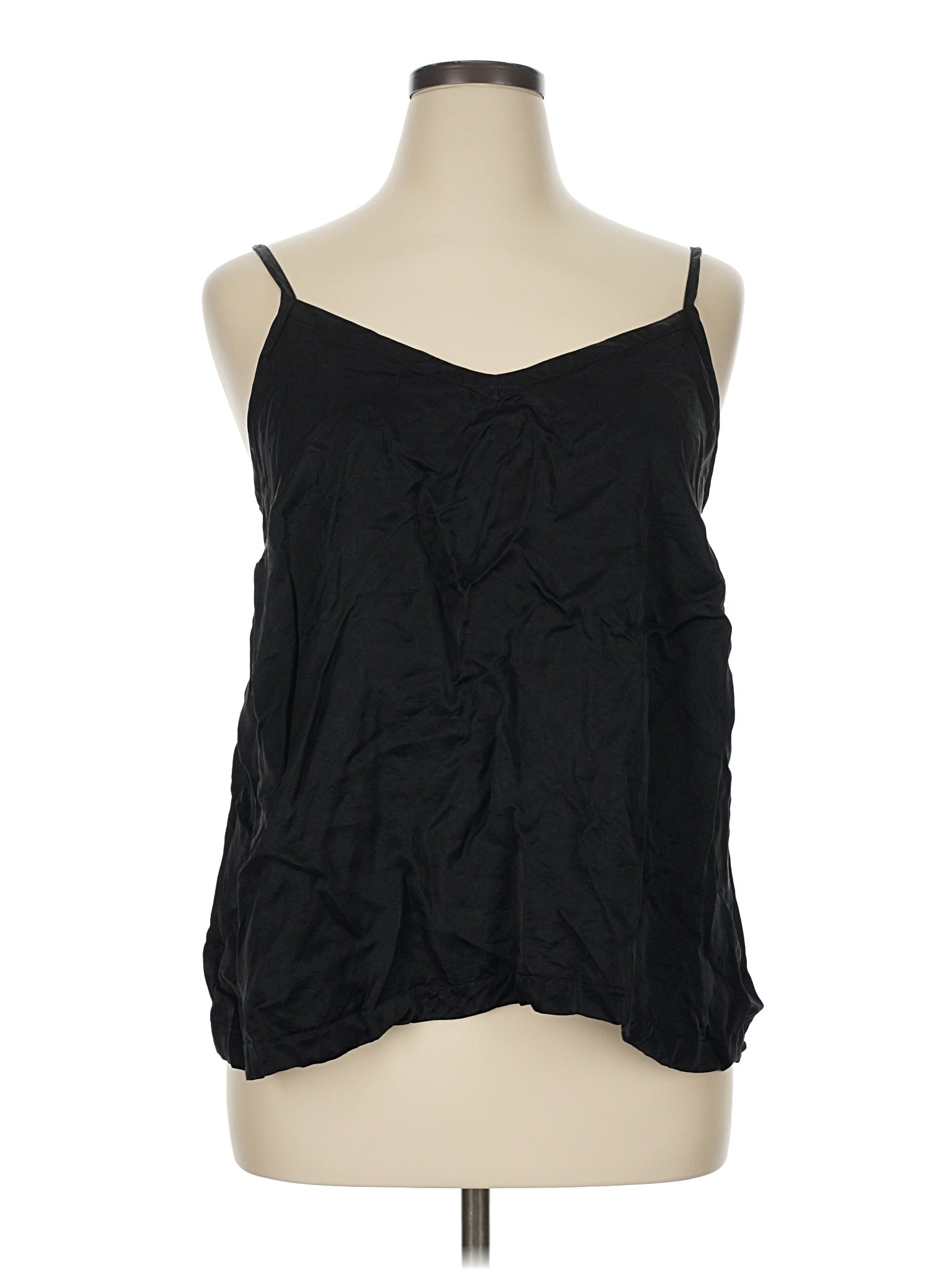 1 size - 1X W