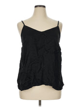 1 size - 1X W