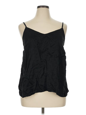 1 size - 1X W