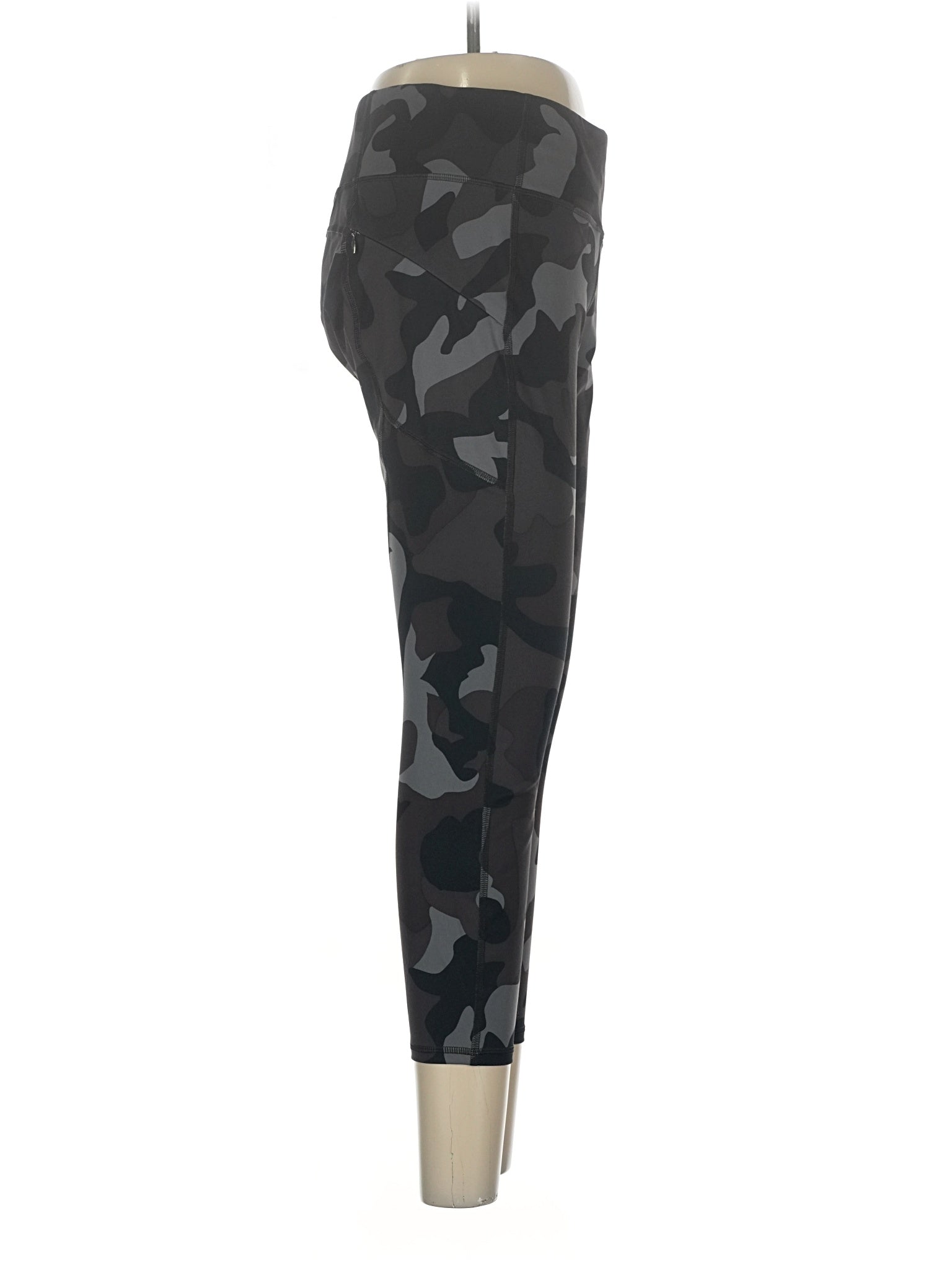 3 size - M