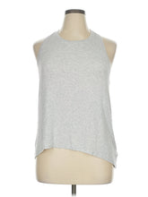 1 size - XL