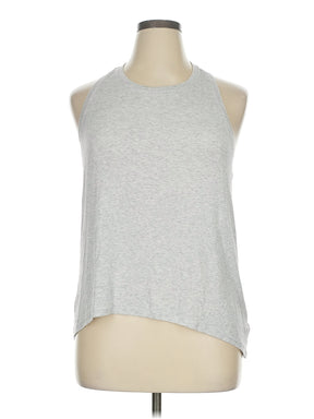 1 size - XL