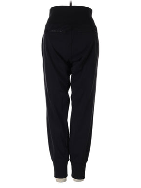 2 size - XXS