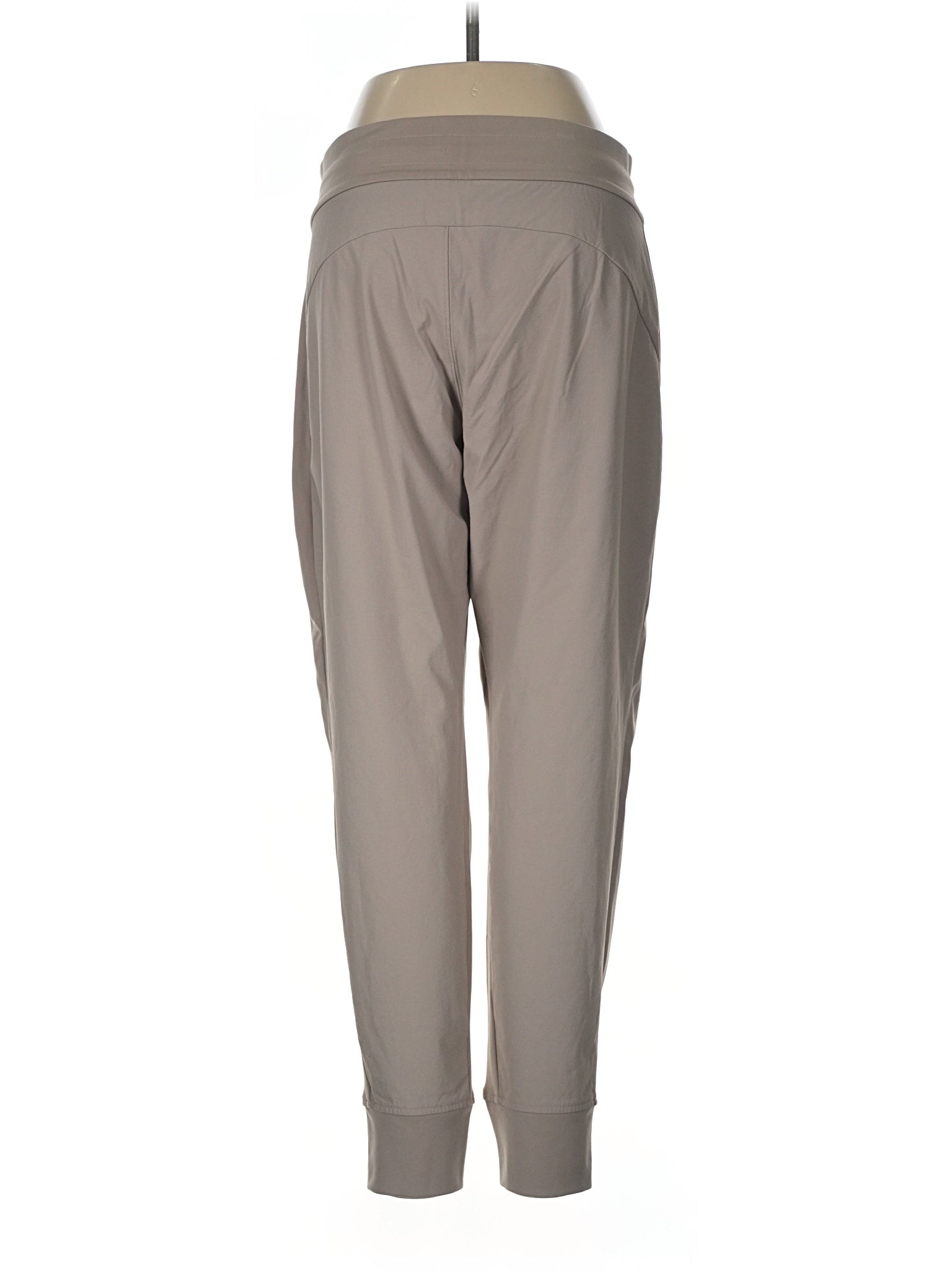2 size - 8 P