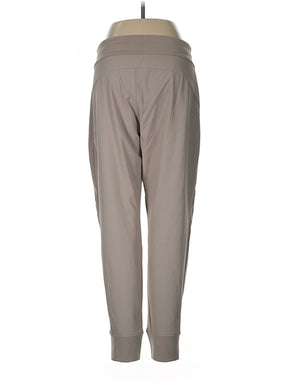 2 size - 8 P