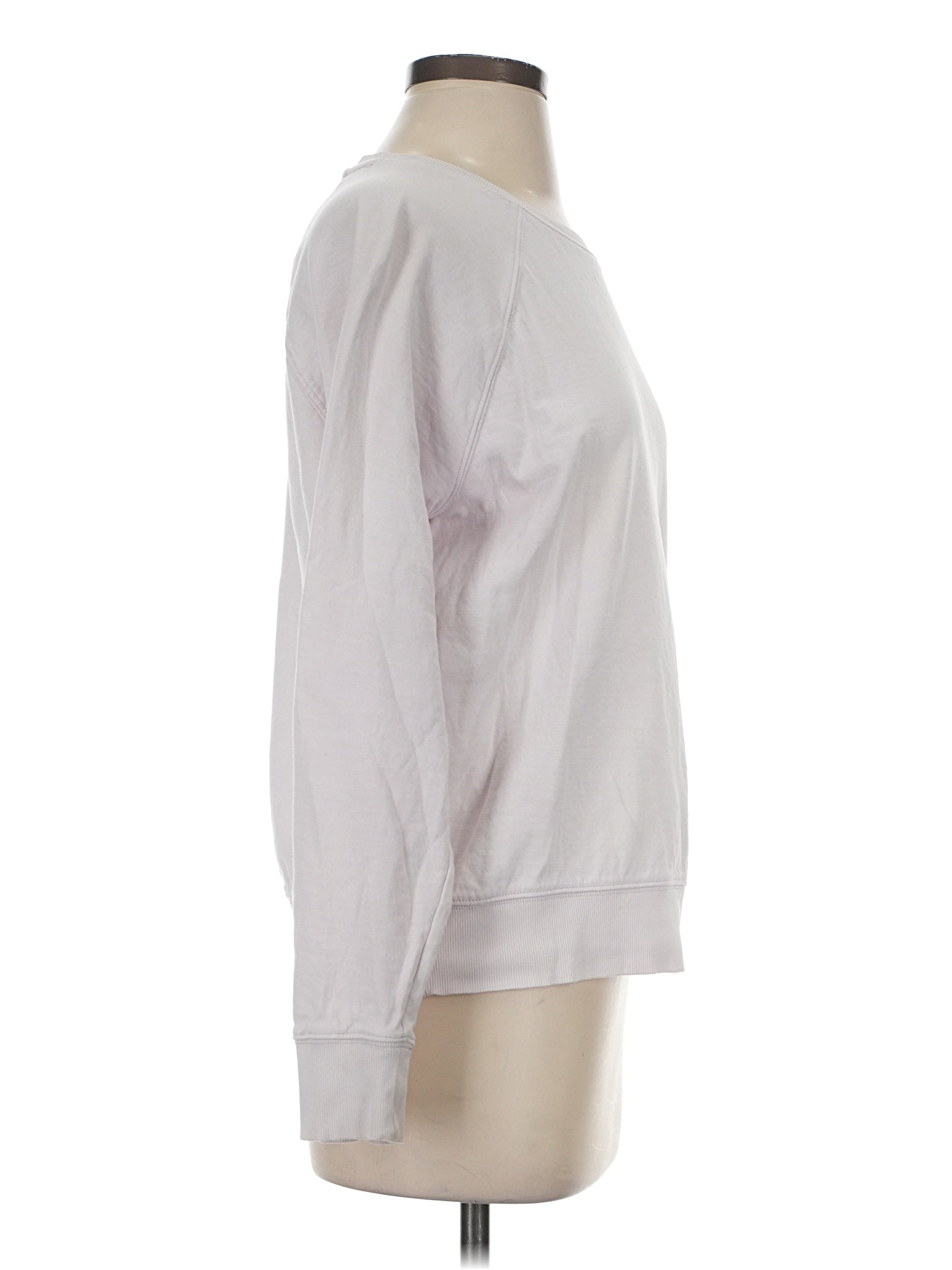 3 size - S