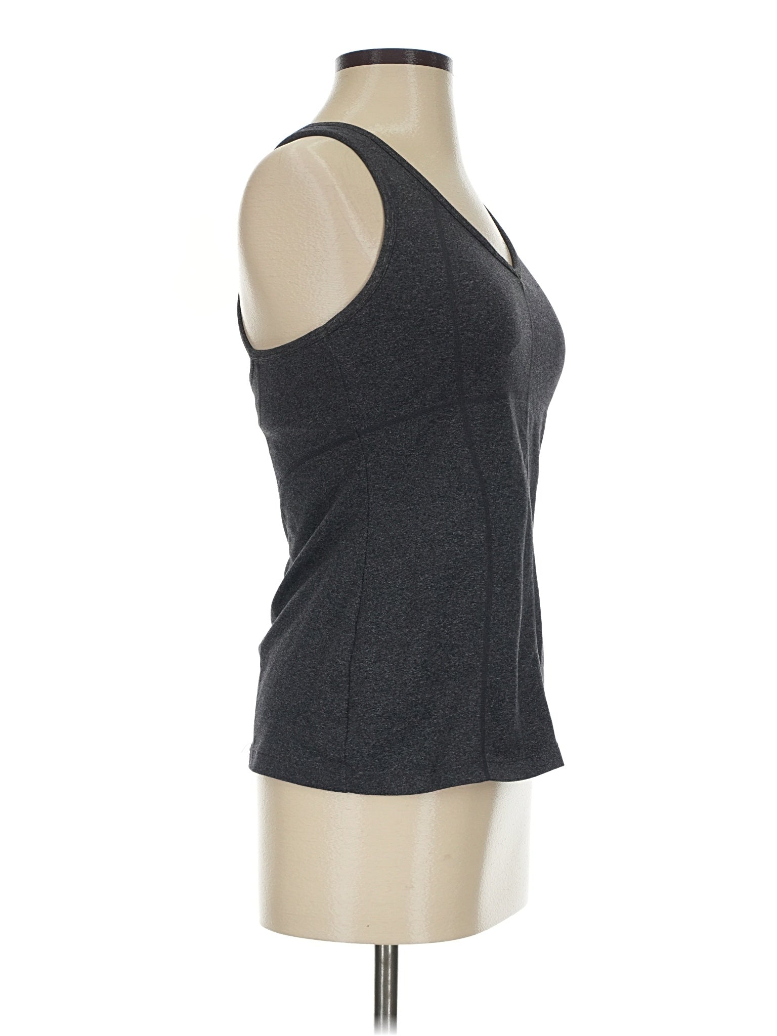 3 size - S