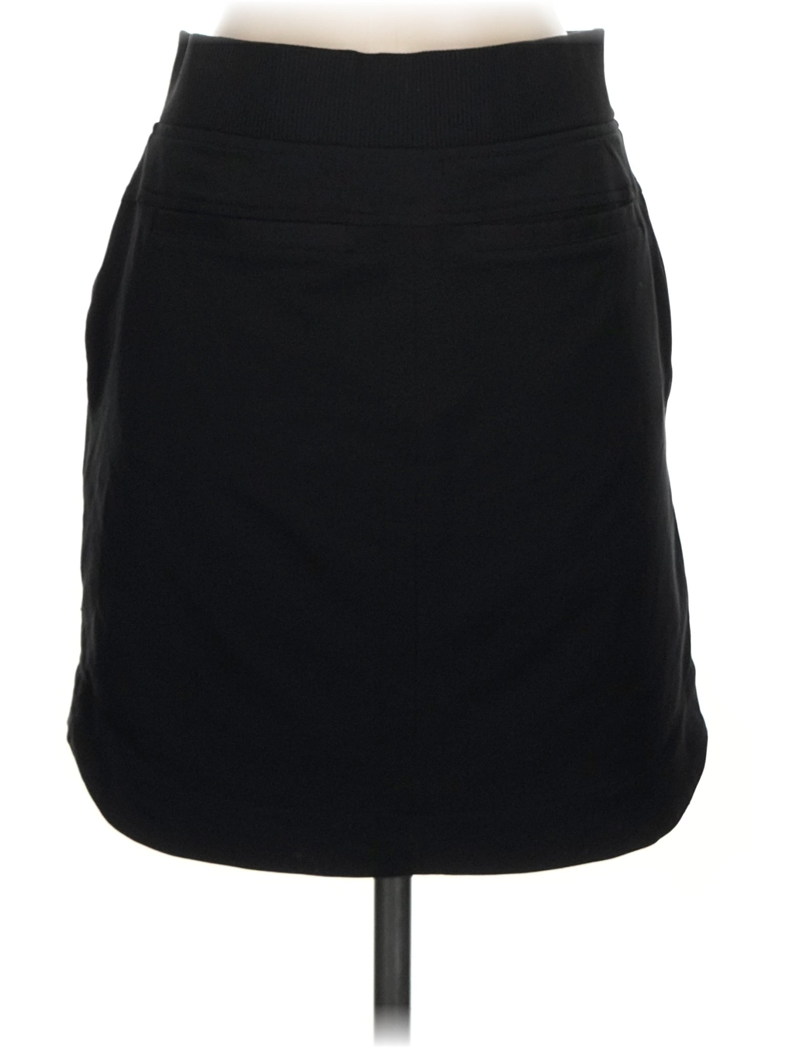 2 size - XXS