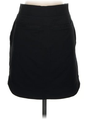 2 size - XXS