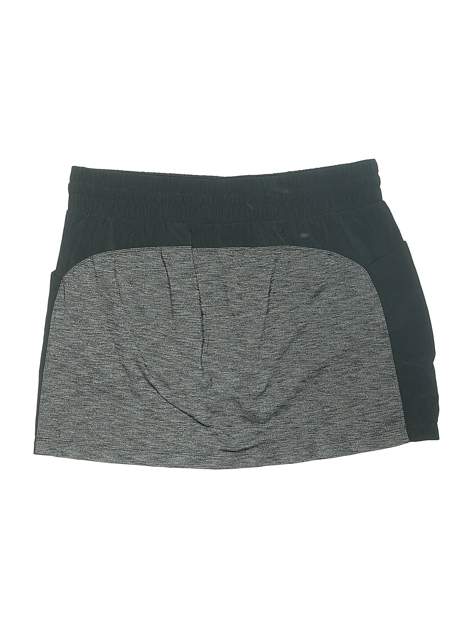 2 size - L