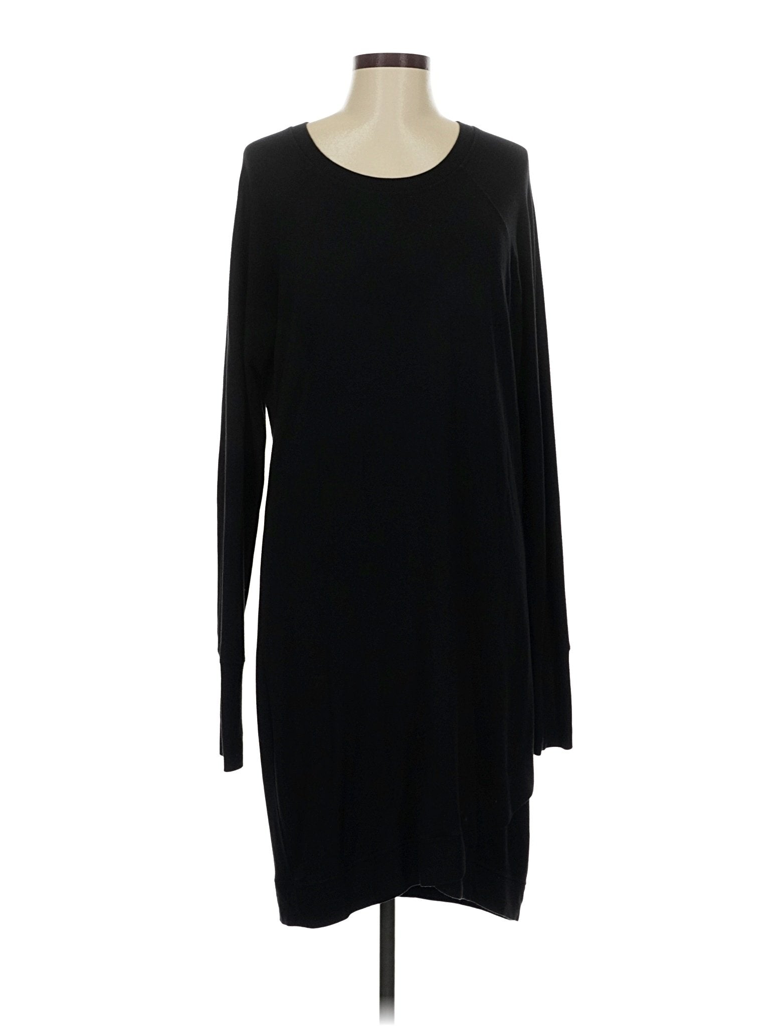 1 size - M T