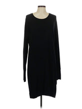 1 size - M T