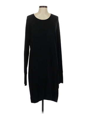 1 size - M T