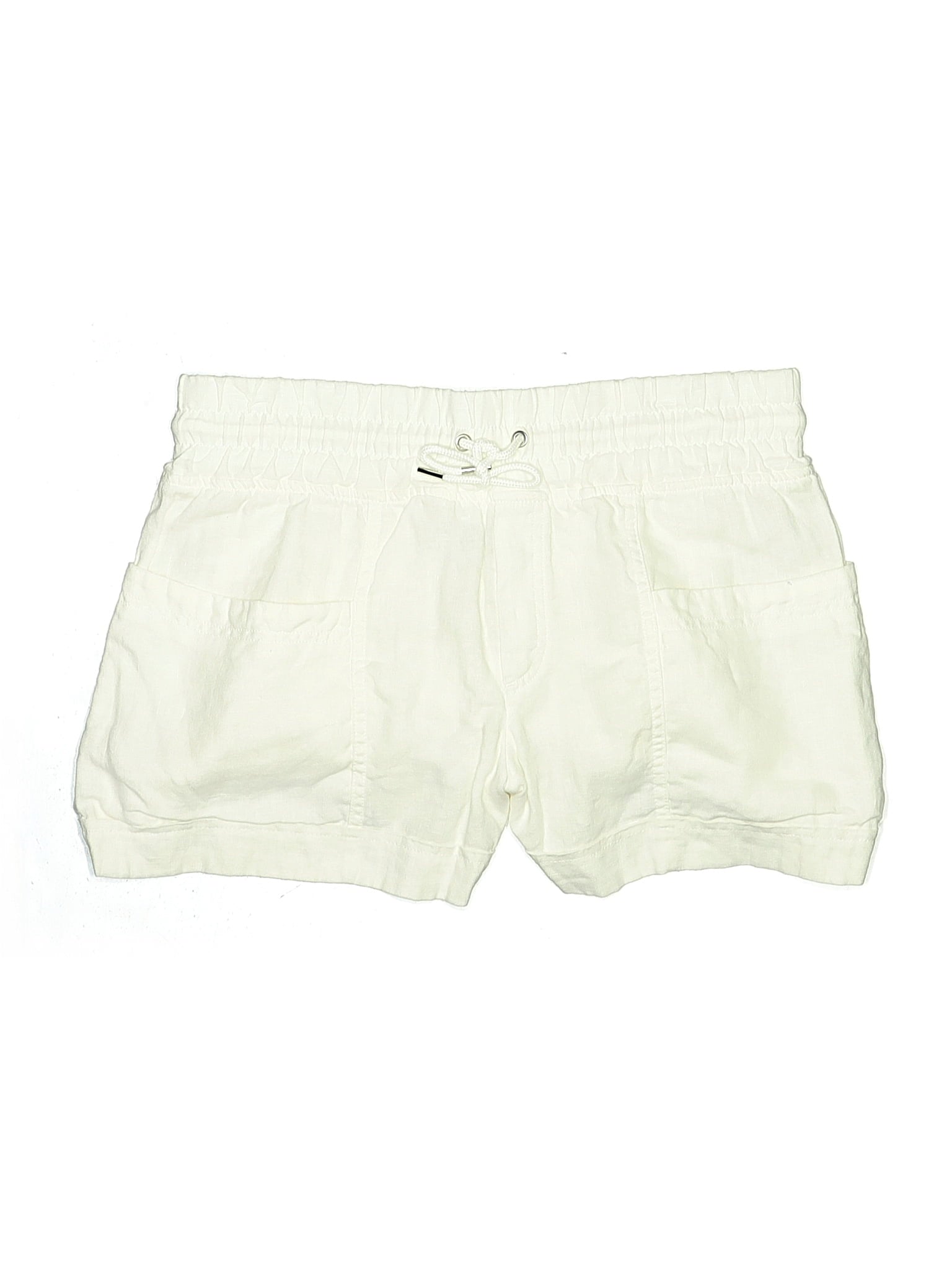 1 size - 6