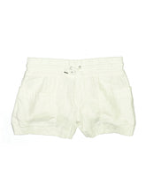 1 size - 6