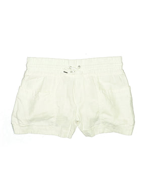 1 size - 6