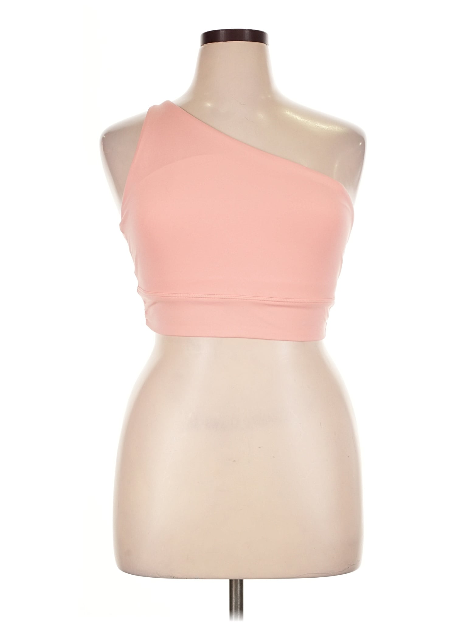 1 size - XL